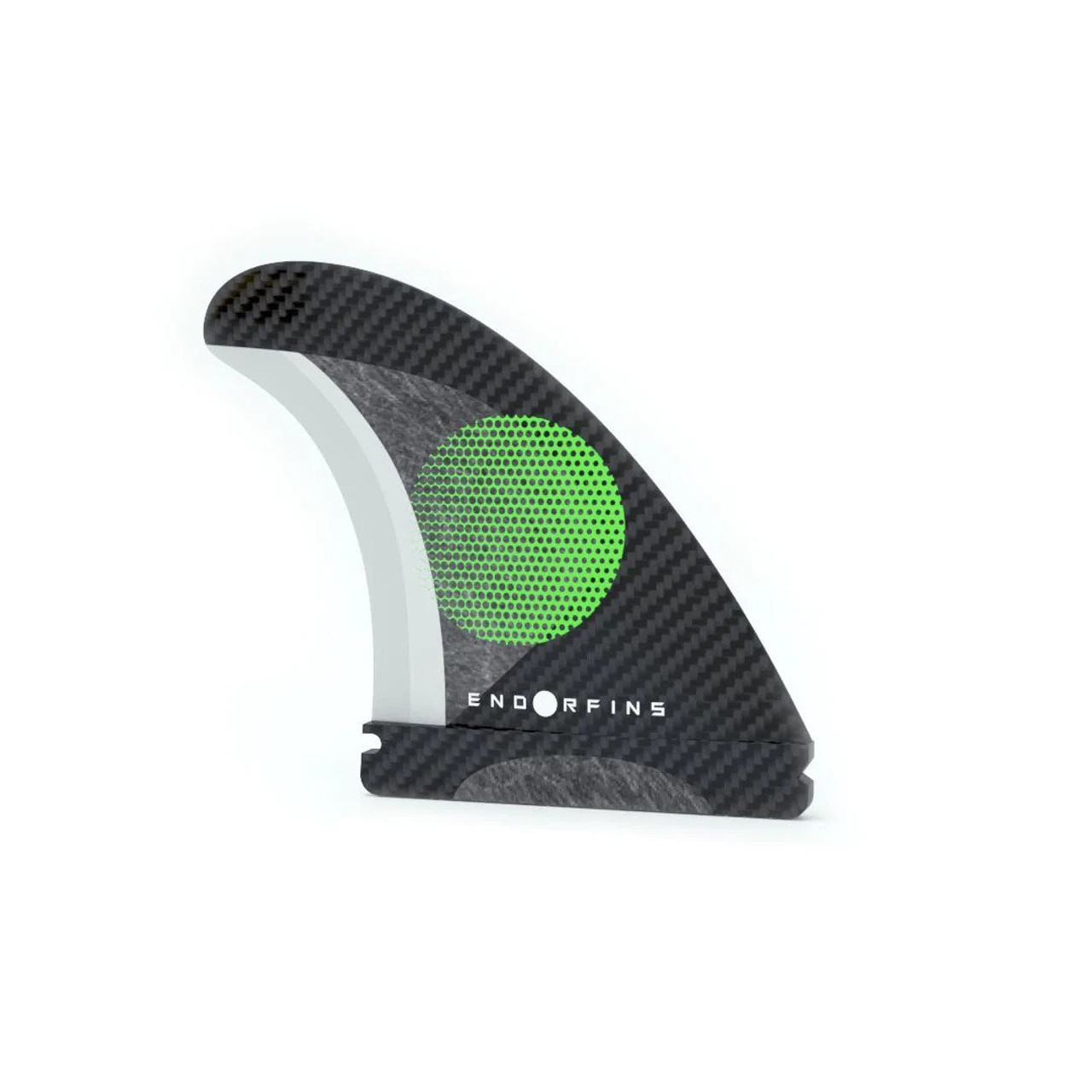 【期間限定】ヒプトクリプト 5'6+ENDORFIN エンダーフィン KS1 M ENDORFINS KS1 5 FIN SET MEDIUM – FIREWIRE JAPAN SURFBOARDS