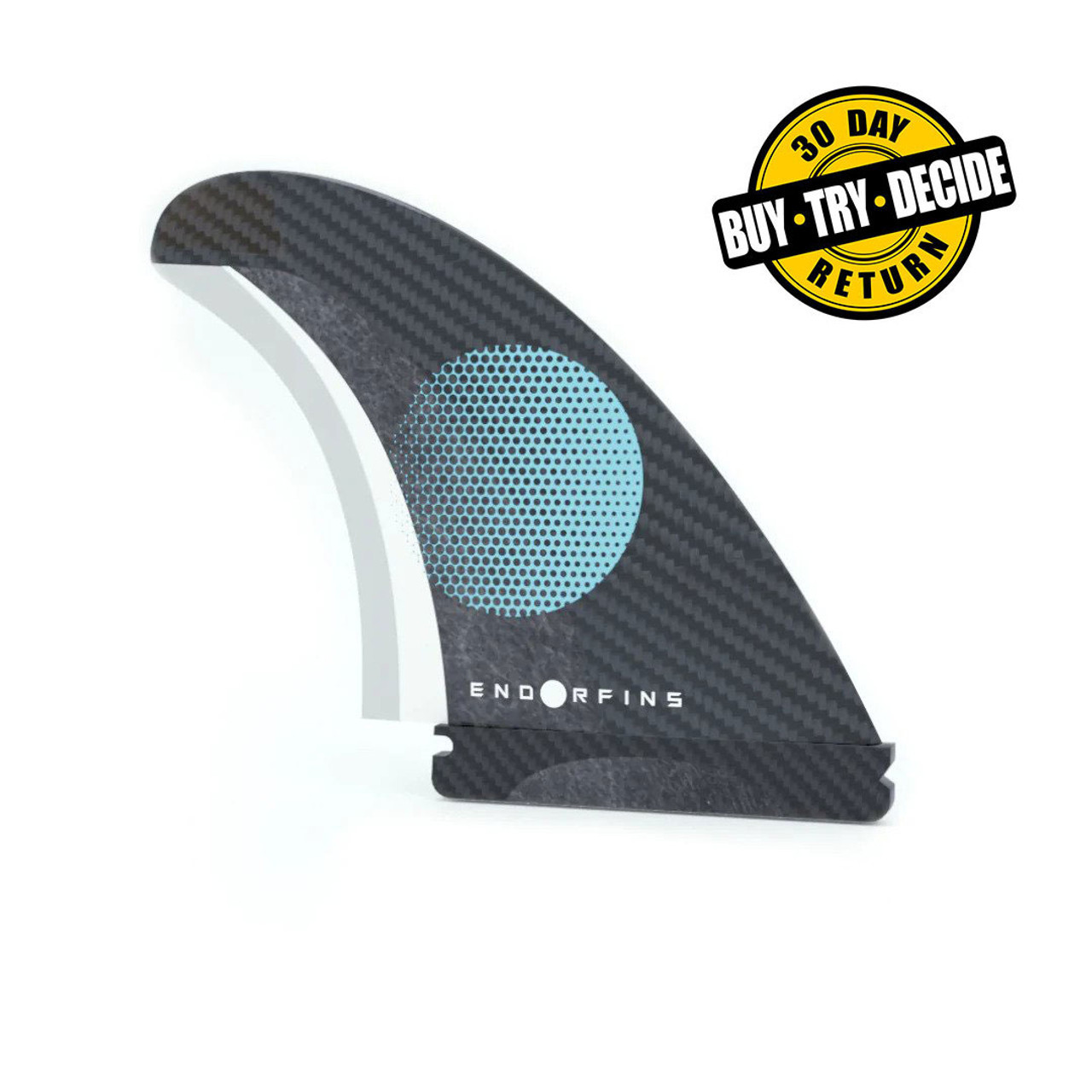 サーフィン・ボディボード ENDORFINS KS-TWIN+2 ENDORFINS KS TWIN + 2 | Huntington Surf & Sport