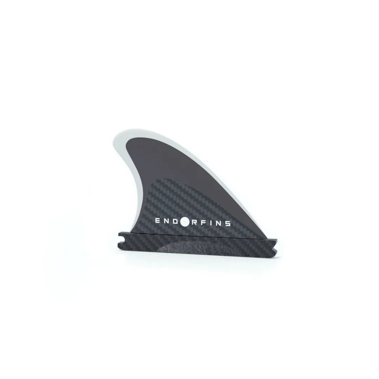 ENDORFINS KS Twin + 2 Futures用 Endorfins KS2 Twin + 2 - USEDSURF