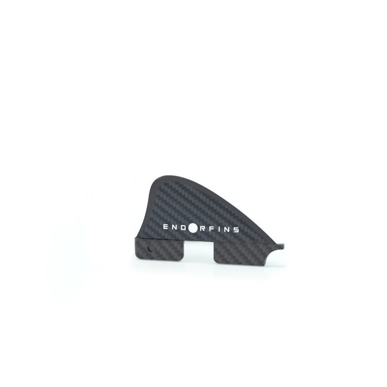 Endorfins KS2 Twin + 2 - USEDSURF