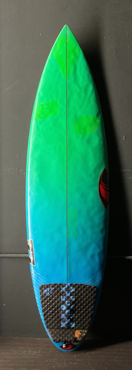 新品#77 SHARP EYE SURFBOARDS Buy the Sharp Eye #77 3-6ft Surfboard Online Now | Boardcave USA