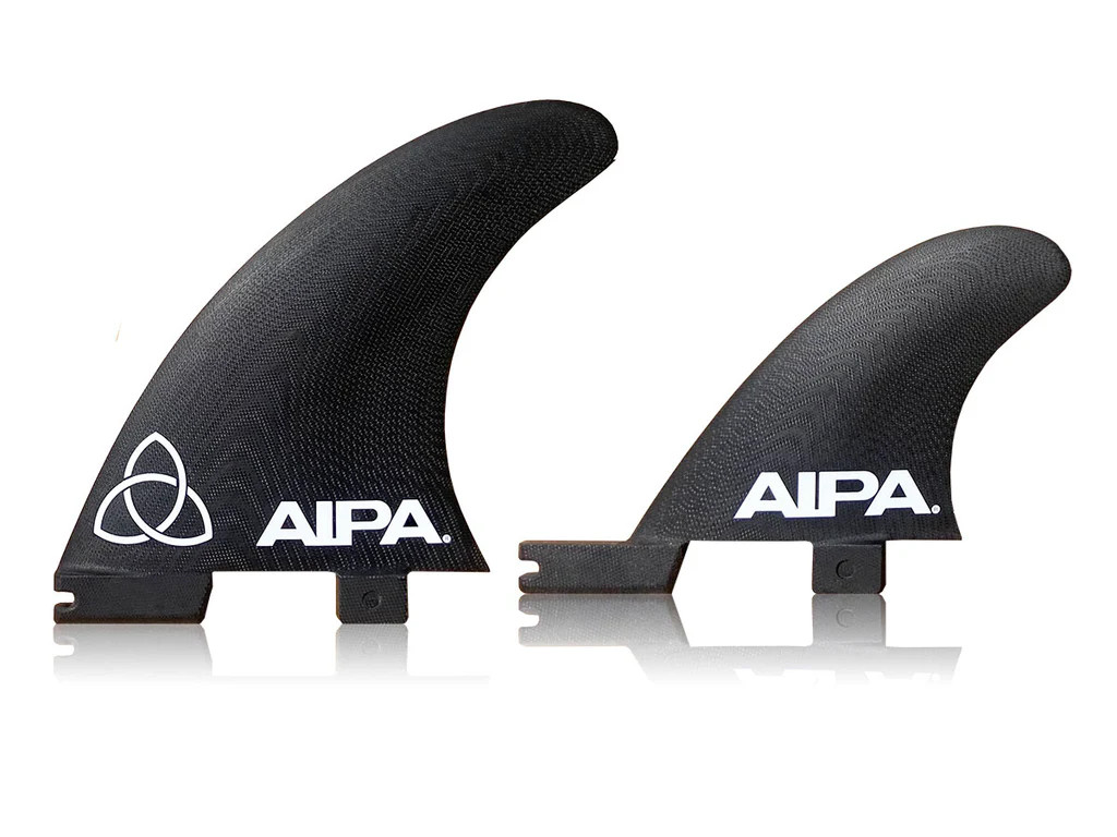 NVS Aipa DNA Sequencers