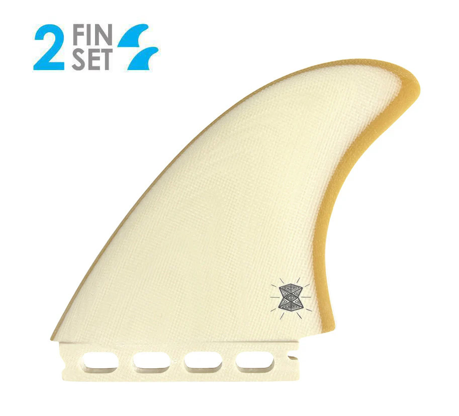 True Ames Alex Lopez Diamond Twin Futures Compatible - USEDSURF