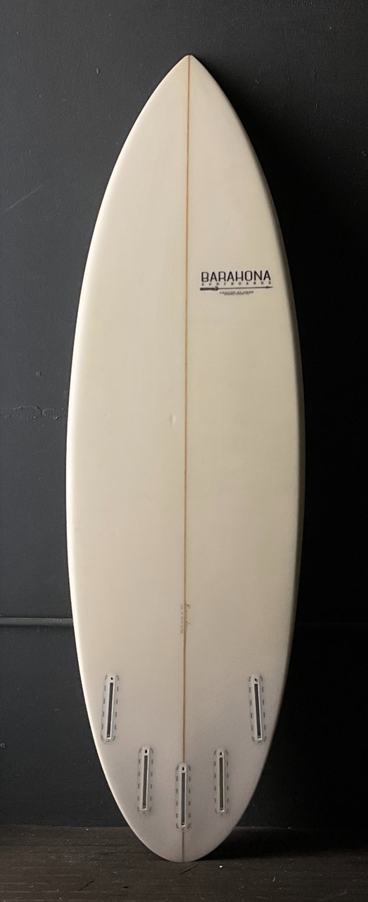 り*パ様 SURFBOARDS MAKAHA 9'6クラシックシングルフィン　ロ り*パ様 SURFBOARDS MAKAHA 9'6クラシックシングルフィン ロ り*パ様