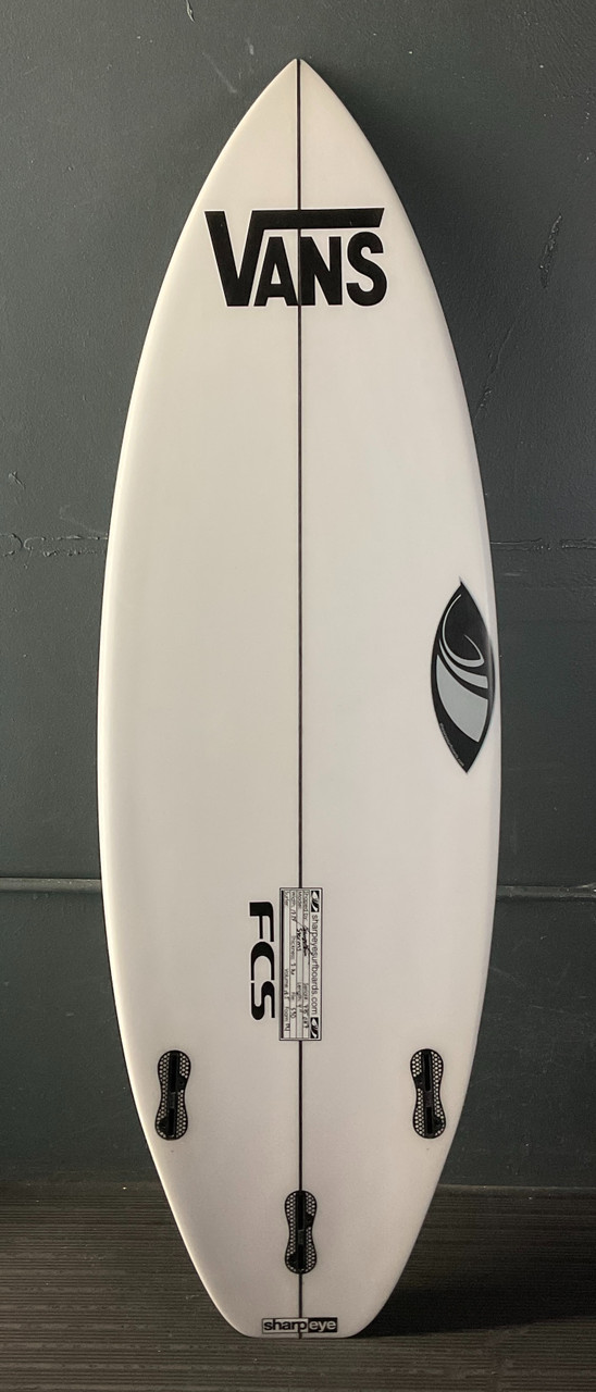 4'11