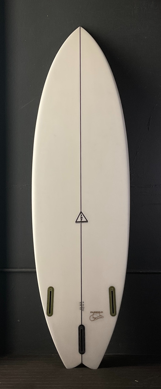 5'11