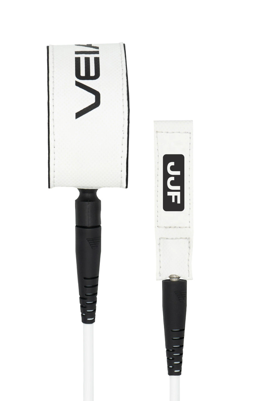 Veia JJF Pro Leash - Thumbnail 3