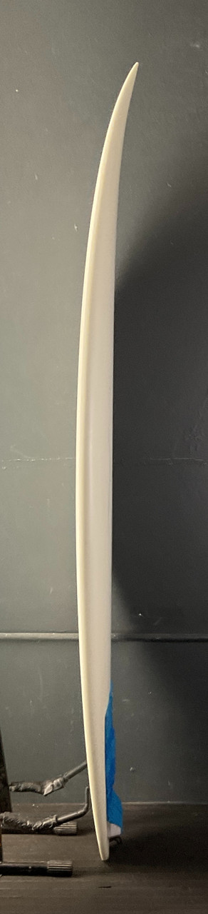 BYRNE 6'0ショートボード BYRNE 6'0ショートボード OCEAN&EARTHEZIRIDERSOFTBOARD6'6