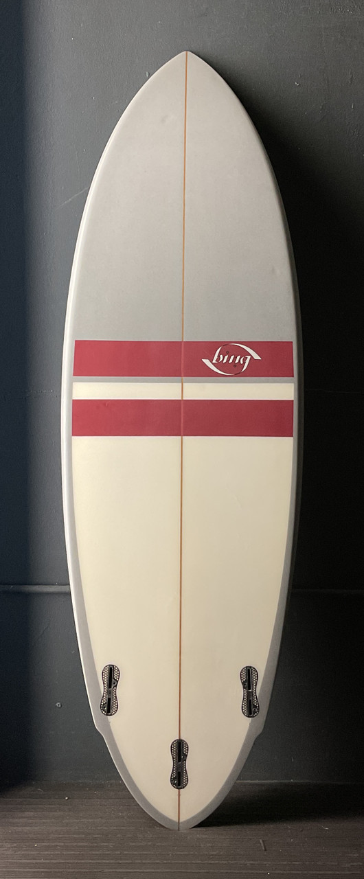 SALE♩AIDO surfboards 5.7 Australia 軽量 SALE♩AIDO surfboards 5.7 Australia 軽量 Shop Surfboards
