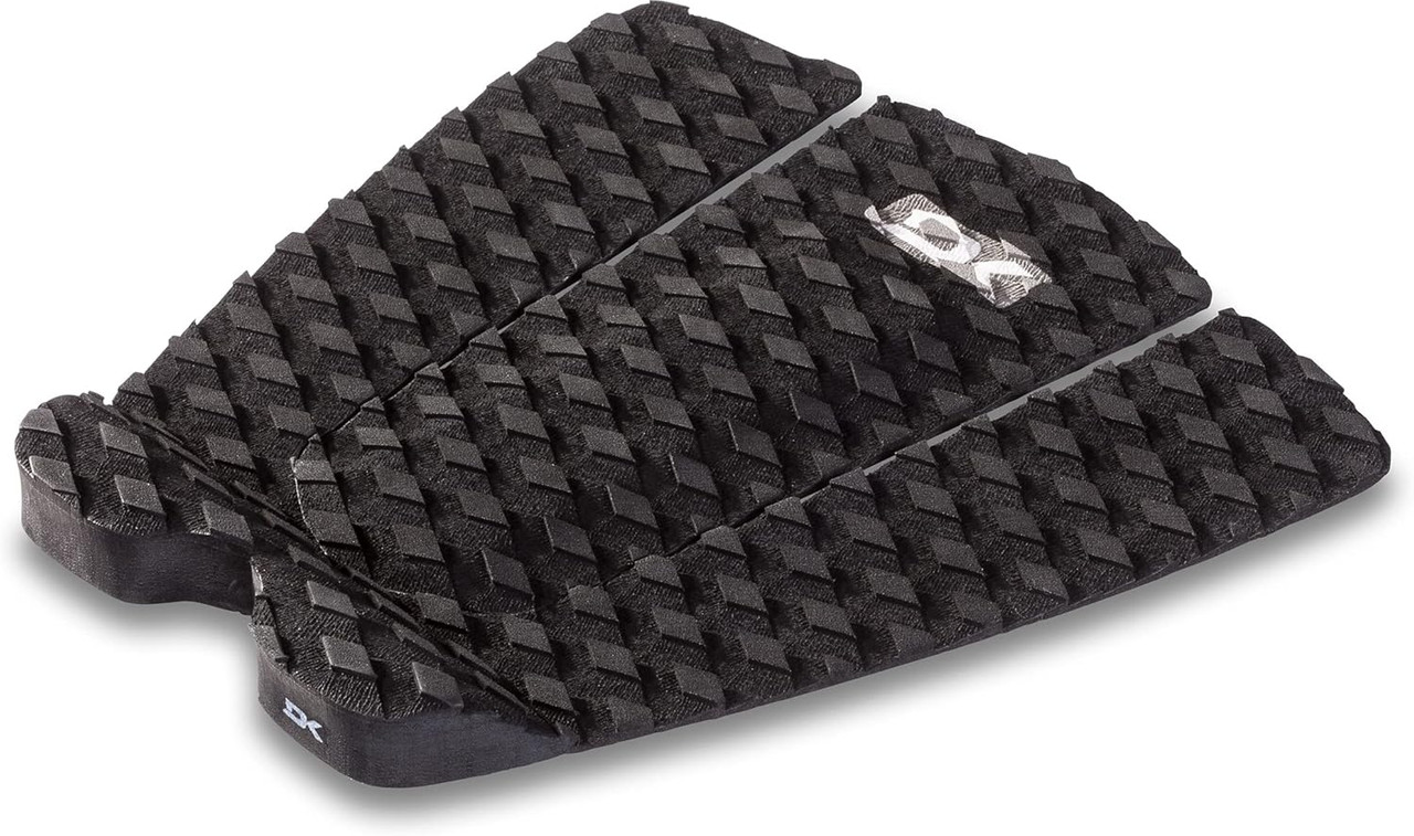 Dakine - Andy Irons Pro Surf Traction Pad - USEDSURF
