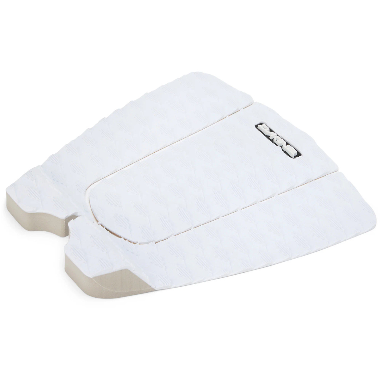 Dakine - Andy Irons Pro Surf Traction Pad - USEDSURF