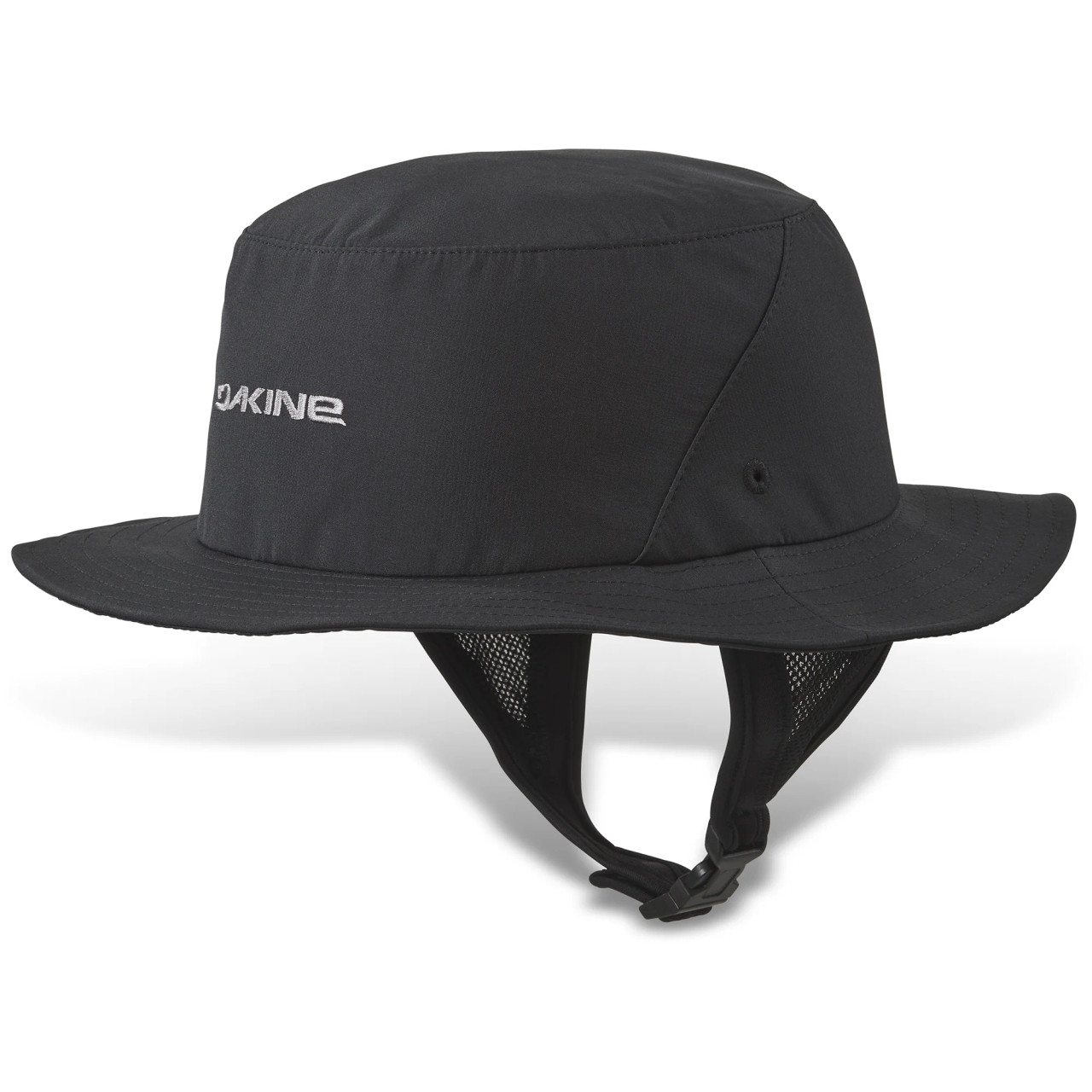 Dakine Indo Surf Hat USEDSURF