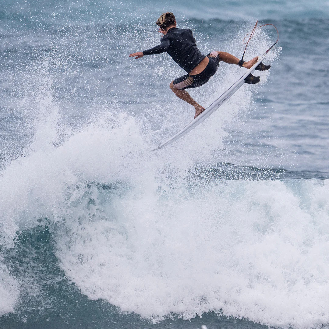 FCS II CI Upright PC Tri-Quad 2025 - USEDSURF