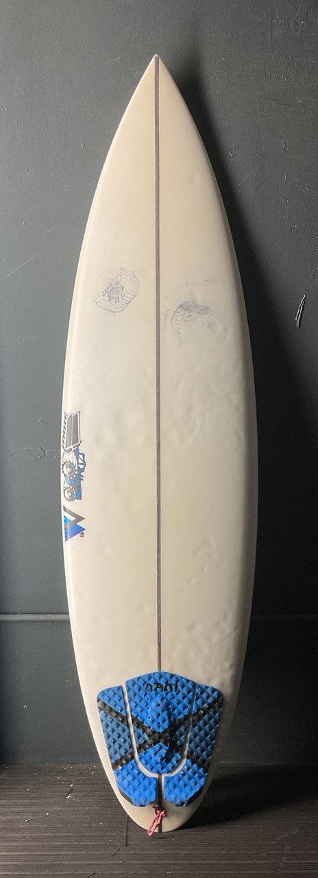 6'0
