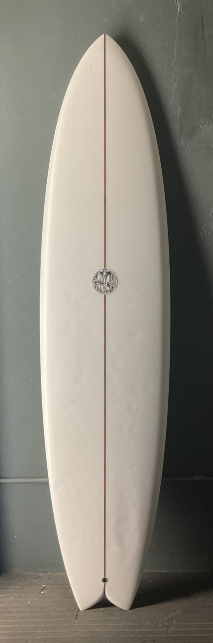 7'8