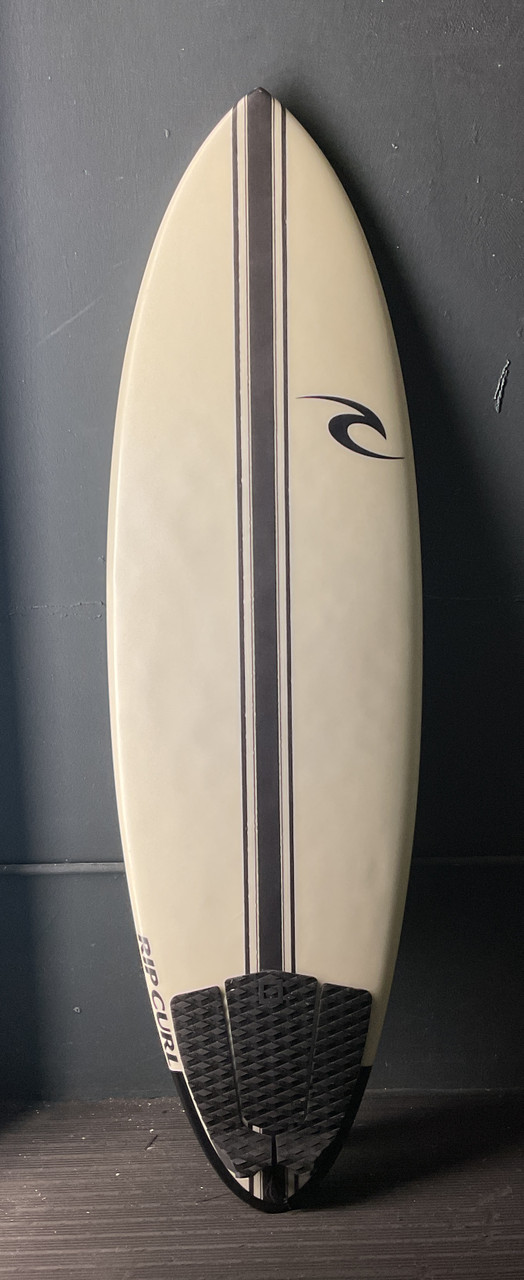 5'8