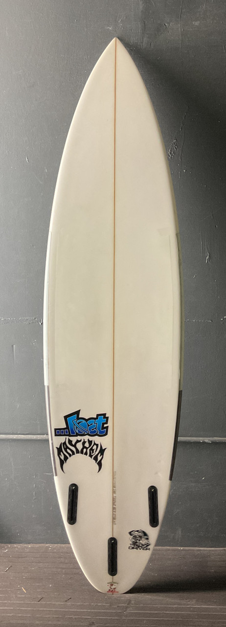 値下げ交渉OK！【直接渡し】Jacks surfboards 6’4 値下げ交渉OK！【直接渡し】Jacks surfboards 6'4 マリンスポーツ