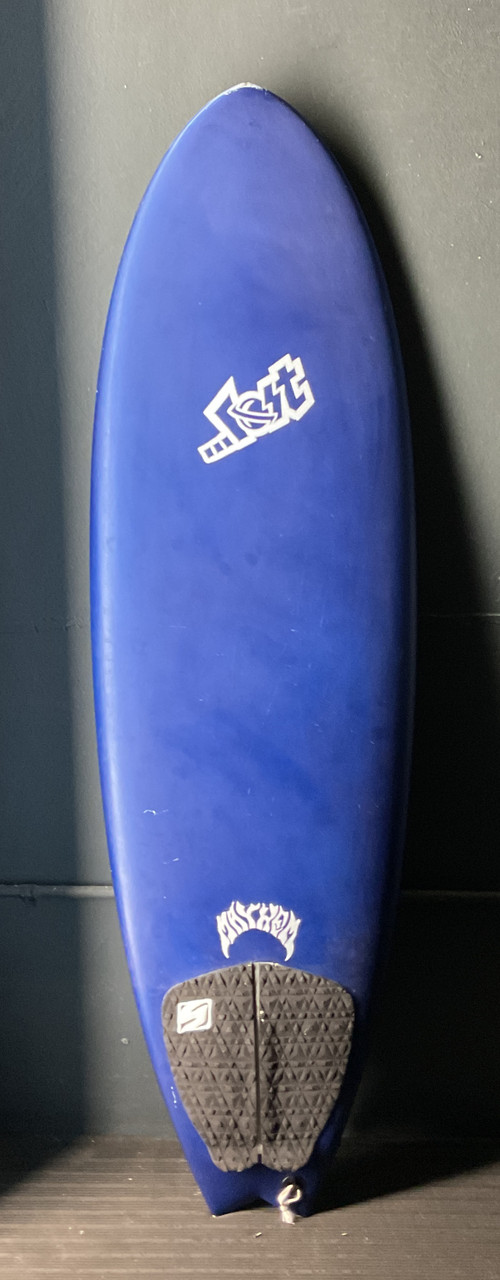 たか　Lost RNF-Q(Aviso) たか Lost RNF-Q(Aviso) 5'8