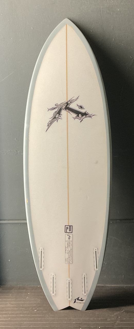 5'7