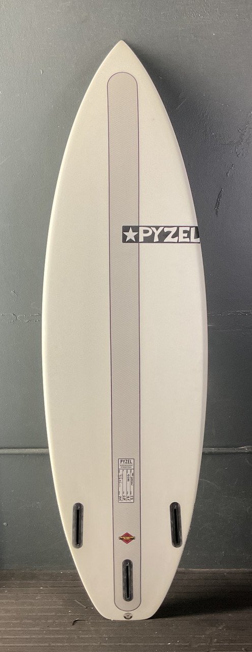 5'8