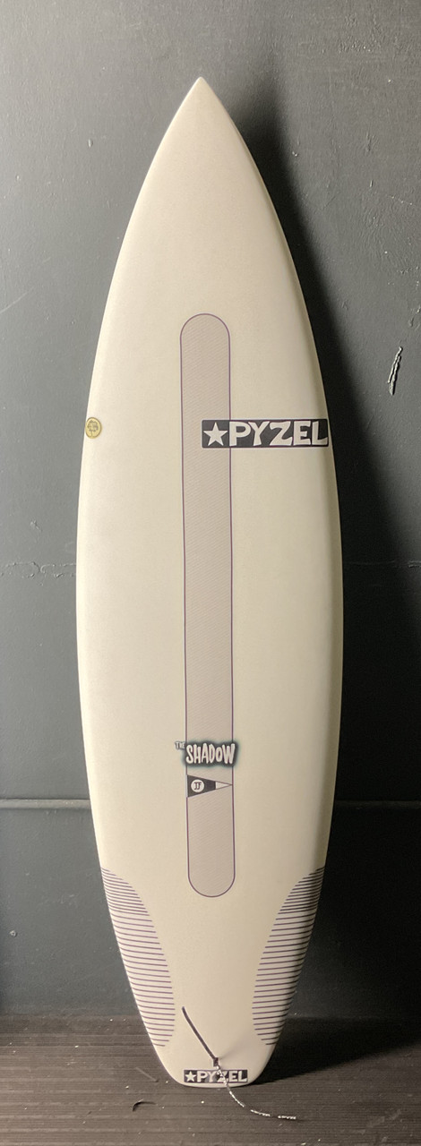 5'8