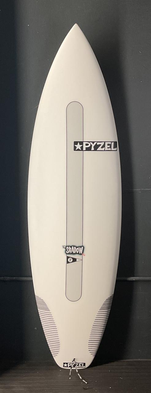 5'8