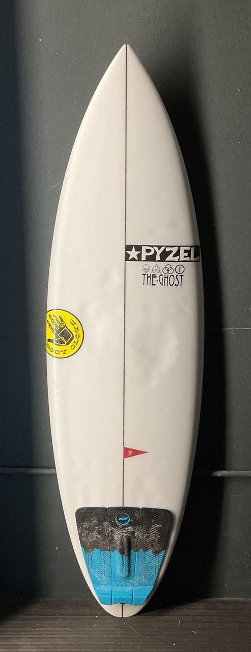 Hammo surfboard speed2 5’8 Surfboard | Hammo Speed 2 | Boardcave Australia