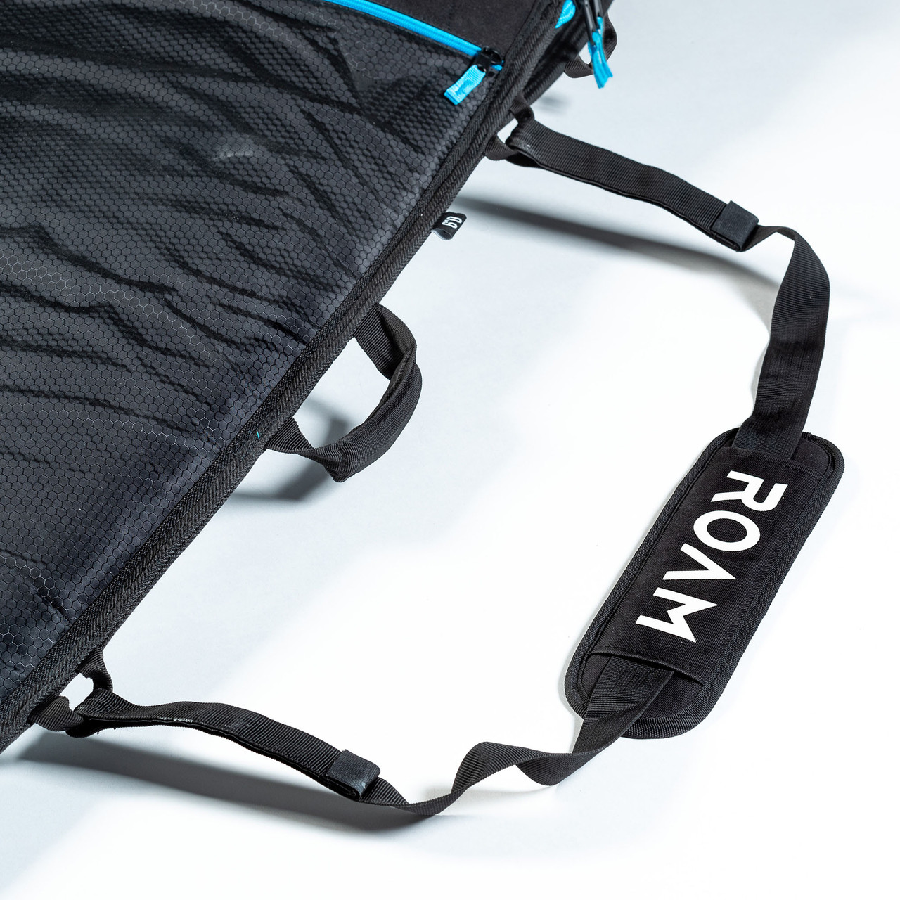 Roam Board Bag - Thumbnail 2