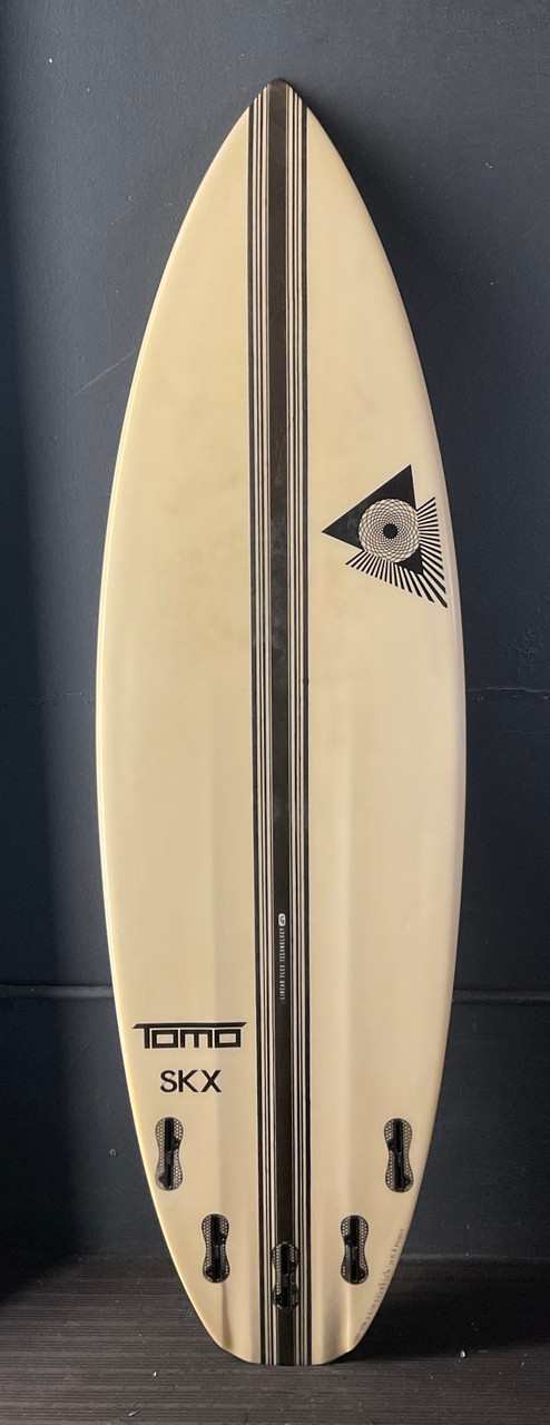 5'8