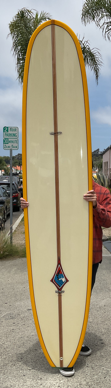 美品 THC Surfboards Standardフィン 8.75 ミッド 美品 THC Surfboards Standardフィン 8.75 ミッド 美品 THC