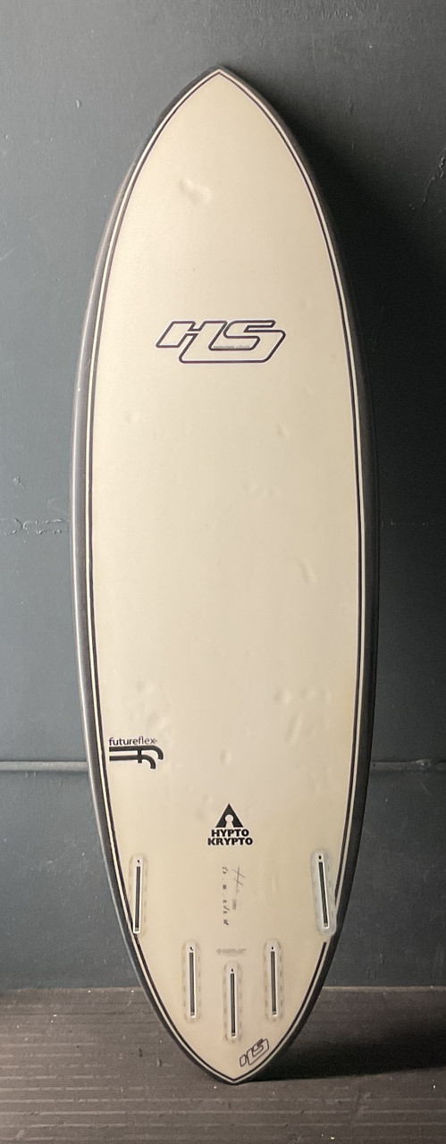 5'8