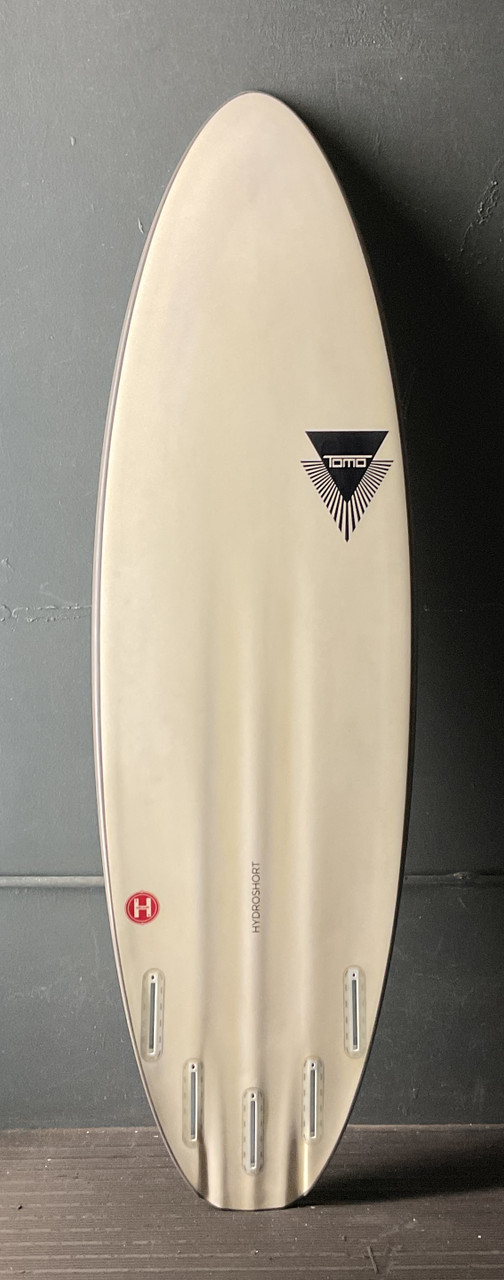 5'8