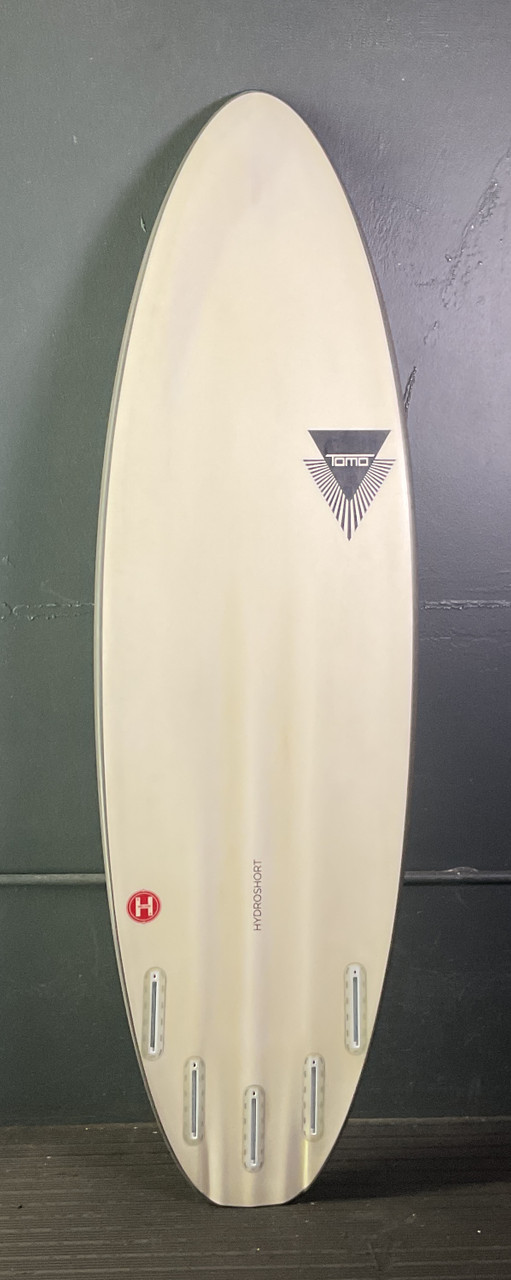 Hammo surfboard speed2 5’8 Surfboard | Hammo Speed 2 | Boardcave Australia