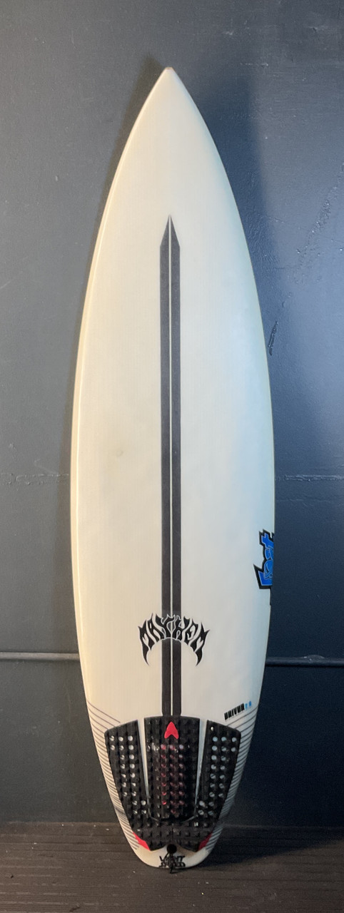 6'1