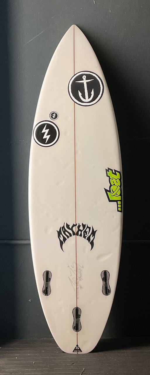 サーフィン・ボディボード Hinata SUB D 2.0 5'6 25liter サーフィン・ボディボード Hinata SUB DRIVER 2.0 5'6 25liter
