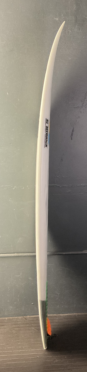 6'3