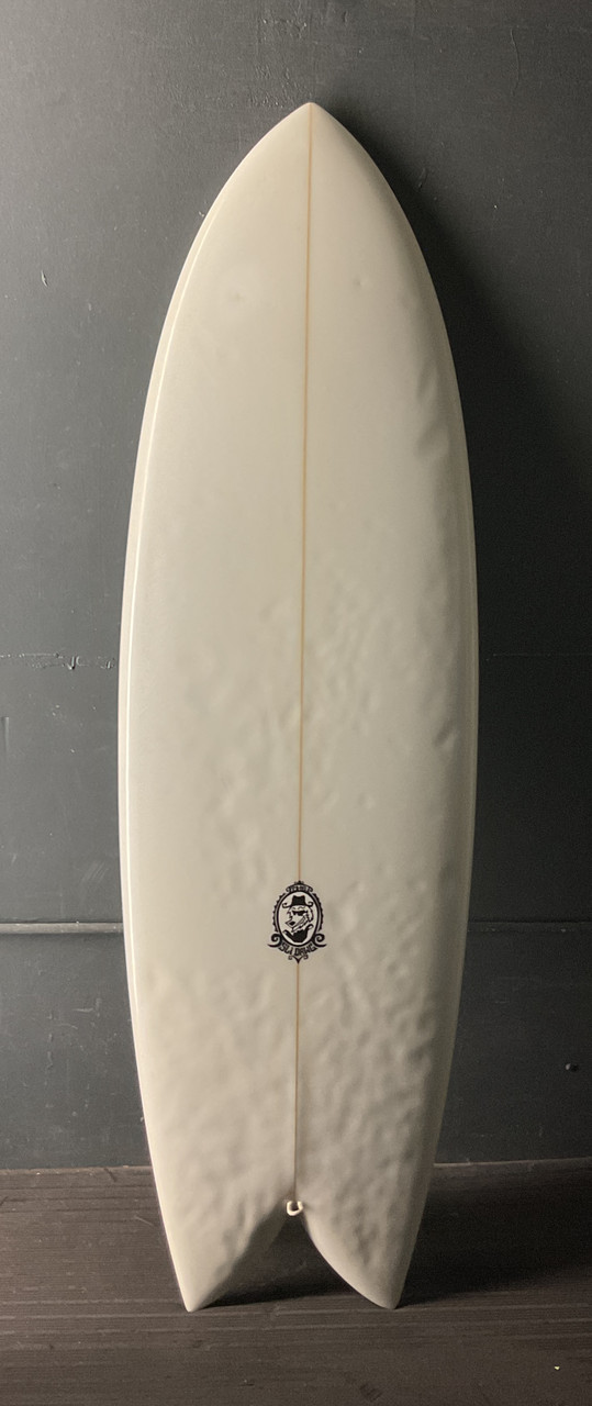 ジェイアールサーフボード5'11 【公式通販】