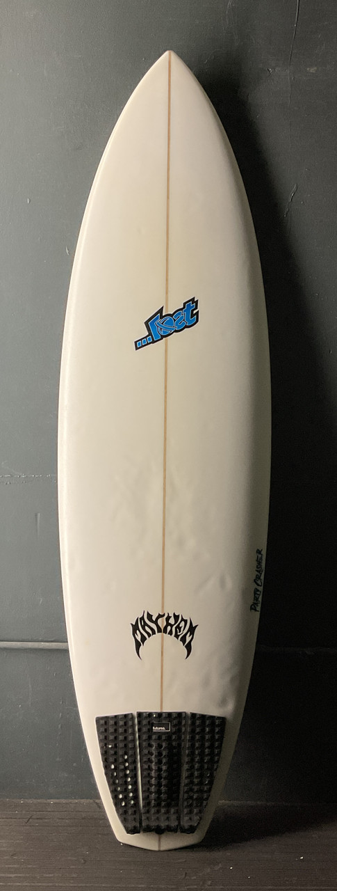 DOC SURFBORD ブッシュワーカー DOC SURFBORD ブッシュワーカー Bushwacker – Surf