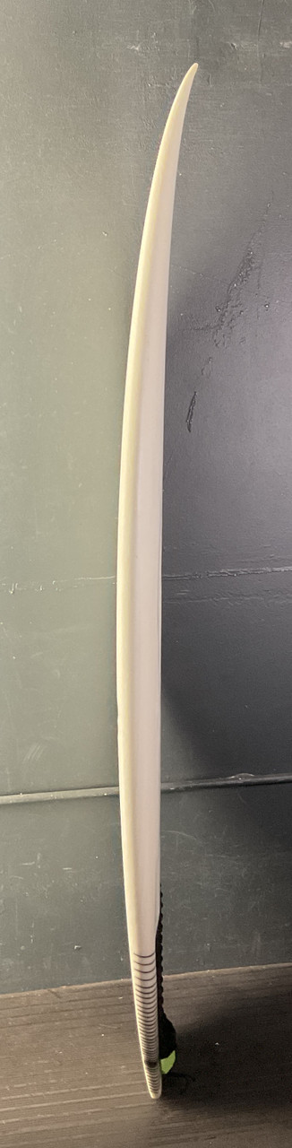 サーフボード　6'2 サーフボード 6'2 【公式通販】