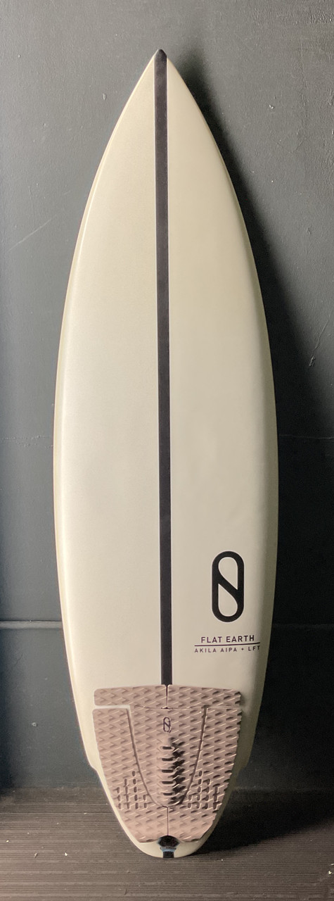 サーフィン・ボディボード FIREWIRE Slater Designs FLAT EARTH firewire-flat-earth_8244f535-