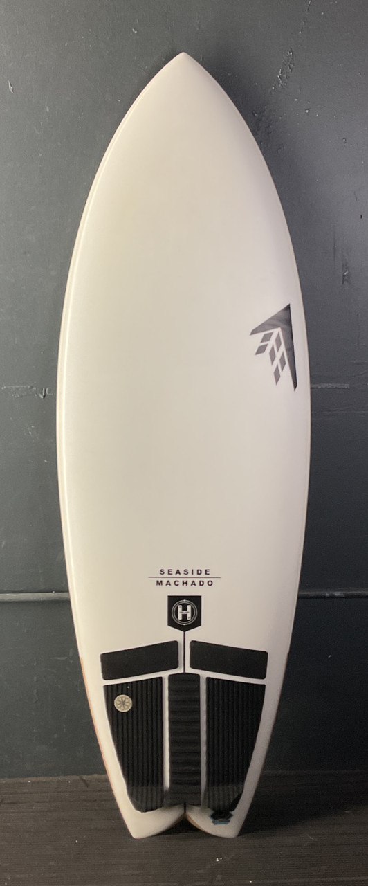 【新品】Firewire Seaside【5’3”】28.2Lシーサイド fw-seaside-vol53-001.jpg