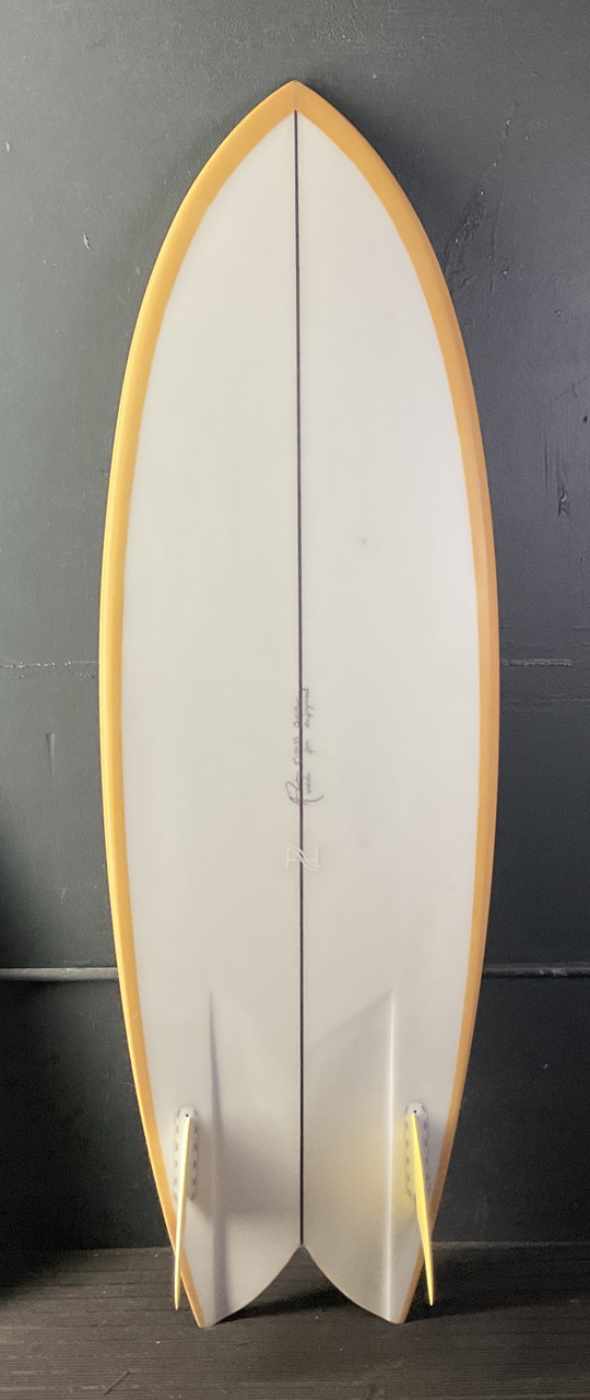 5'8