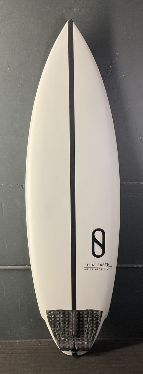 サーフィン BILLABONG - HAWAIIAN PRO DESIGNS/JOELTUDOR MODEL 9`6 サーフボードギャラリー | USED SURF×SURF MARKET
