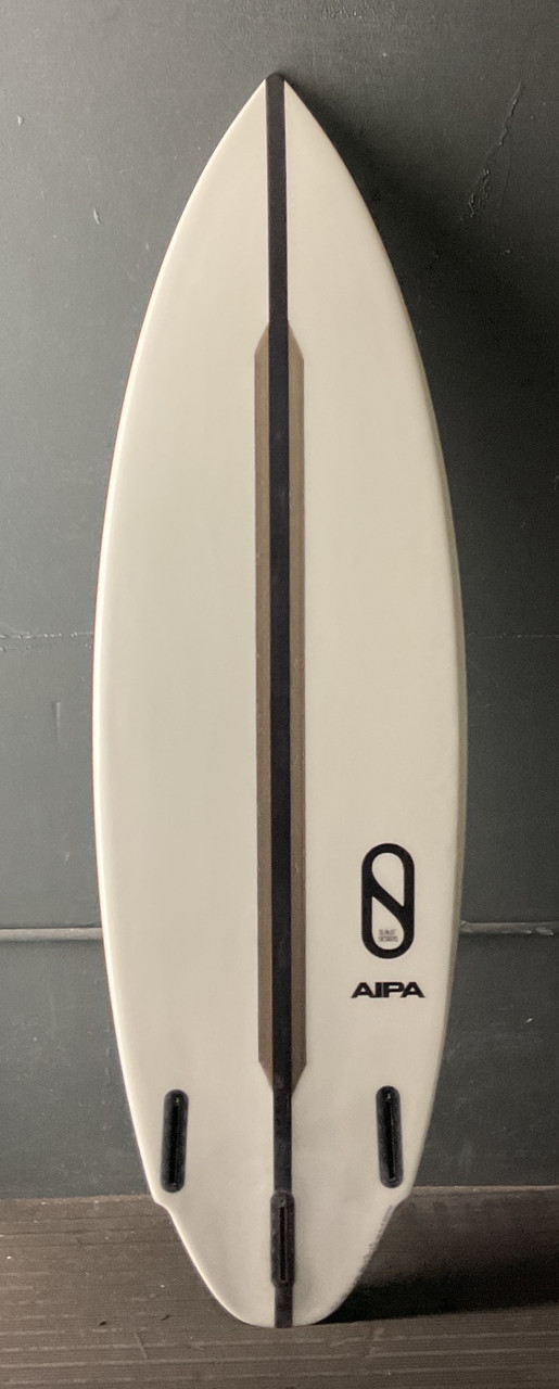 5'8