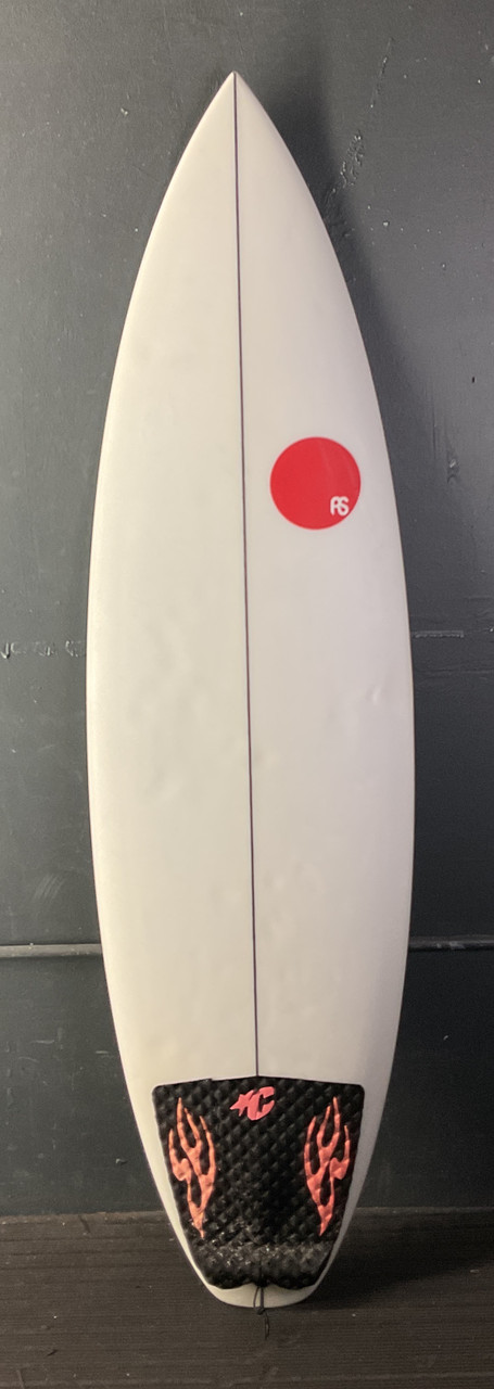 【新品】Seea surfboard case 5’0〜6’5 Seea surfboard case 5'0?6'5 Surfboard Travel Bags Surfboard