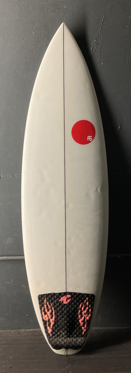 【新品】Seea surfboard case 5’0〜6’5 Seea surfboard case 5'0?6'5 Surfboard | Stacey The 6505