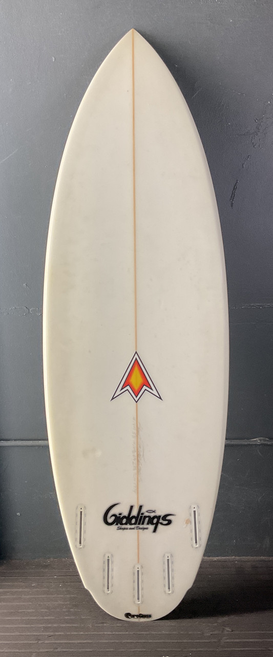 LP2枚　Pastel Coast - Hovercraft 、Sun LP2枚 Pastel Coast - Hovercraft 、Sun