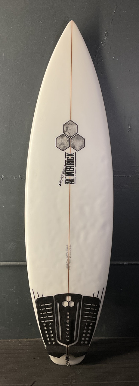 chocolatefish 5'0 EC surfboards クアッド chocolatefish 5'0 EC surfboards クアッド Chocolate Fish