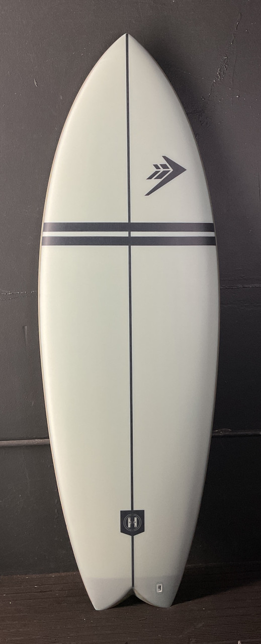 サーフボード FIRE WIRE MOON WALKER MACHADO Machadocado | Shop in United States