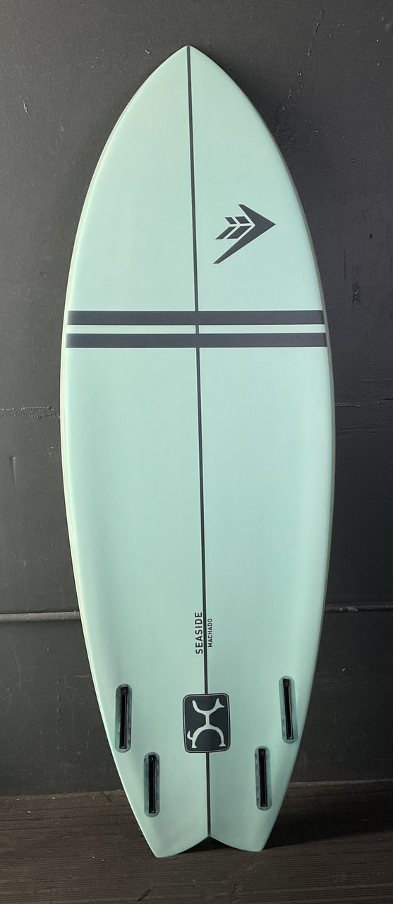 Firewire Seaside★5' 5\"★31.5 L★FCS2★フィンあり Screen_Shot_2021-02-18_at_12.